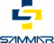 Sammar