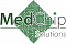 MEDCHIP
