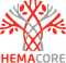 HEMACORE