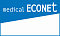Medical Econet