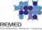 REMED Co.
