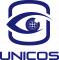Unicos