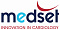 Medset