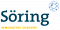 Söring GmbH