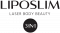 Lipo Slim