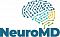 НейроМД