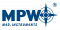 MPW