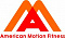 American Motion Fitness