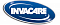 INVACARE