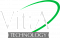 Витта-Технолоджи