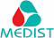 MEDIST