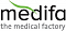 Medifa