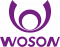 Woson
