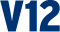 V12