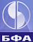 БФА
