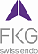 FKG Dentaire SA