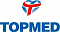 TOPMED