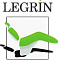Legrin