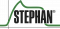 Stephan