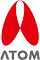 Atom medical