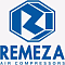 Ремеза