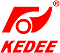 KEDEE