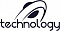 Tecnology