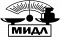 МИДЛ