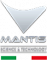 Mantis