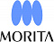 J.Morita