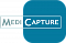 MediCapture