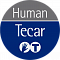 HUMAN TECAR
